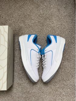 Air Jordan 2
