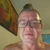Tracey L Blackburn