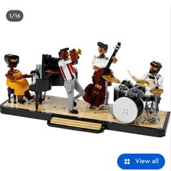 Legos