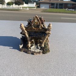 Boyd’s Bearly  Built Villages