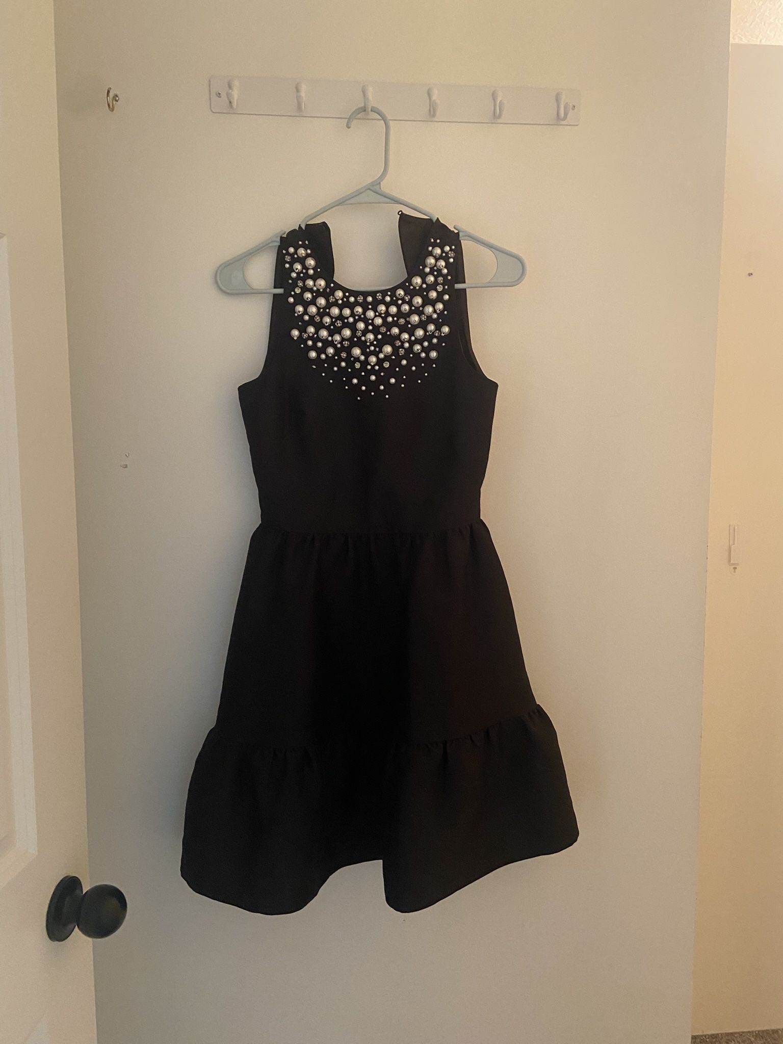 Brand New Kate Spade Dress