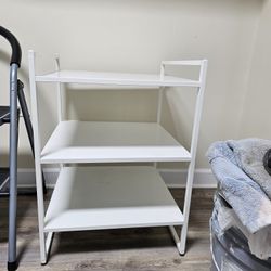 Kitchen Organizer Shelf