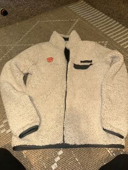 Women’s size small