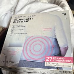 New