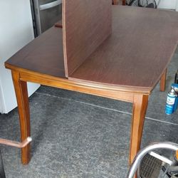 Juego de Comedor