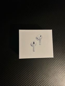 generation 3 pro airpods