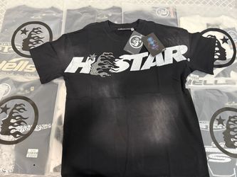 Hellstar Shirts💎