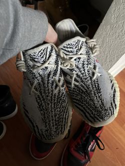 Yeezy