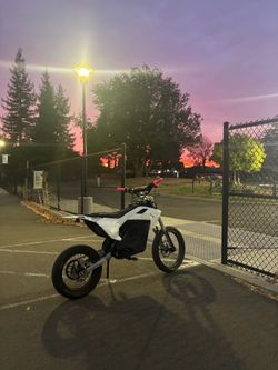 Mototech 72v not free