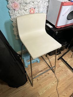 Esthetic Chair