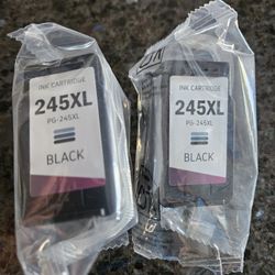 Canon 245xl ink