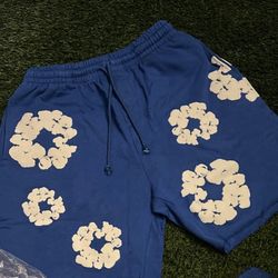 Denim Tear