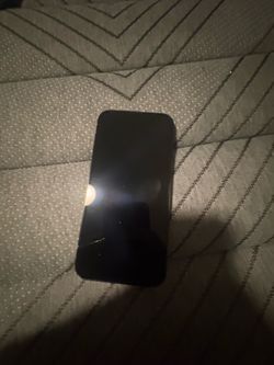 iphone 13 great condition
