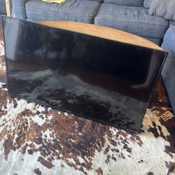 48" Sharp Smart TV (1080p)