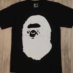 Bape Shirts