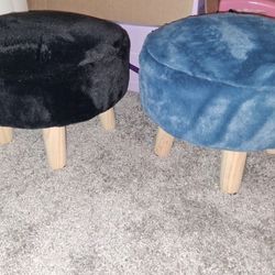 Stools