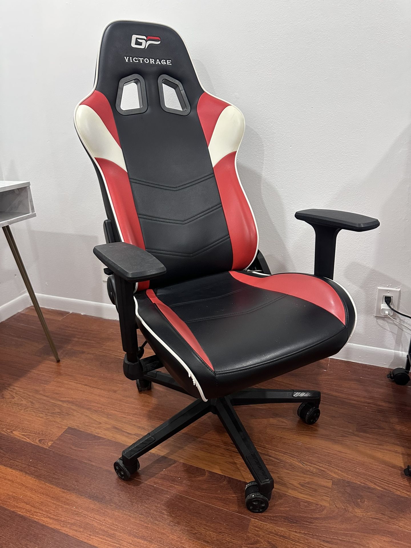 Victorage Gaming Chair