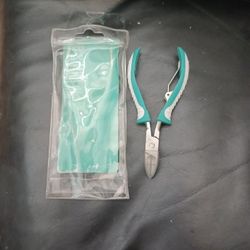 Trim

TRIM Easy Hold Textured Non-Slip Grip Quality Fingernail

