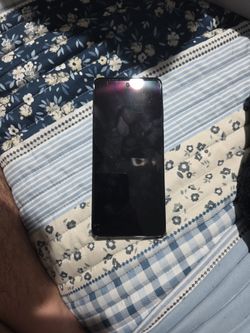 Motorola Moto G Stylus