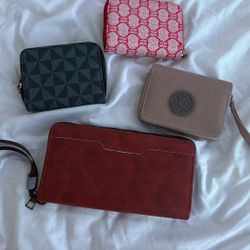 Card Wallet