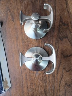 Kohler archer R1055-BN