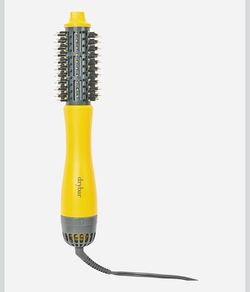 Drybar The Half Shot 1.5" Round Blow-Dryer Brush