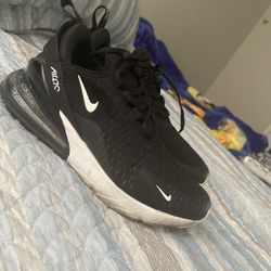 Womens Size 7