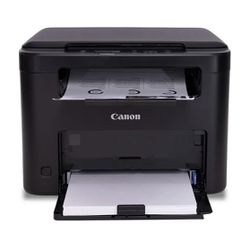 Canon imageCLASS MF272dw Wireless All-in-One Laser Printer