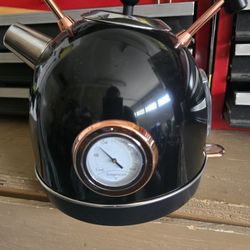 Electric Kettle