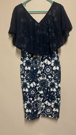 Womens Dress