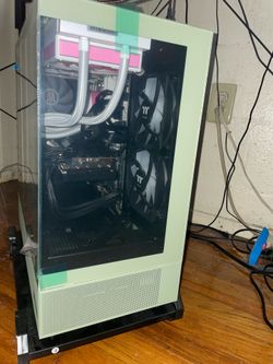 PC