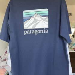 Patagonia L