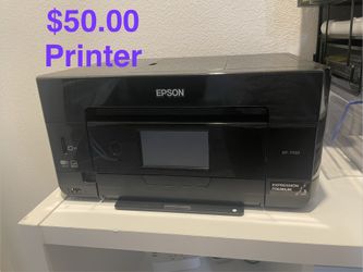 Printer