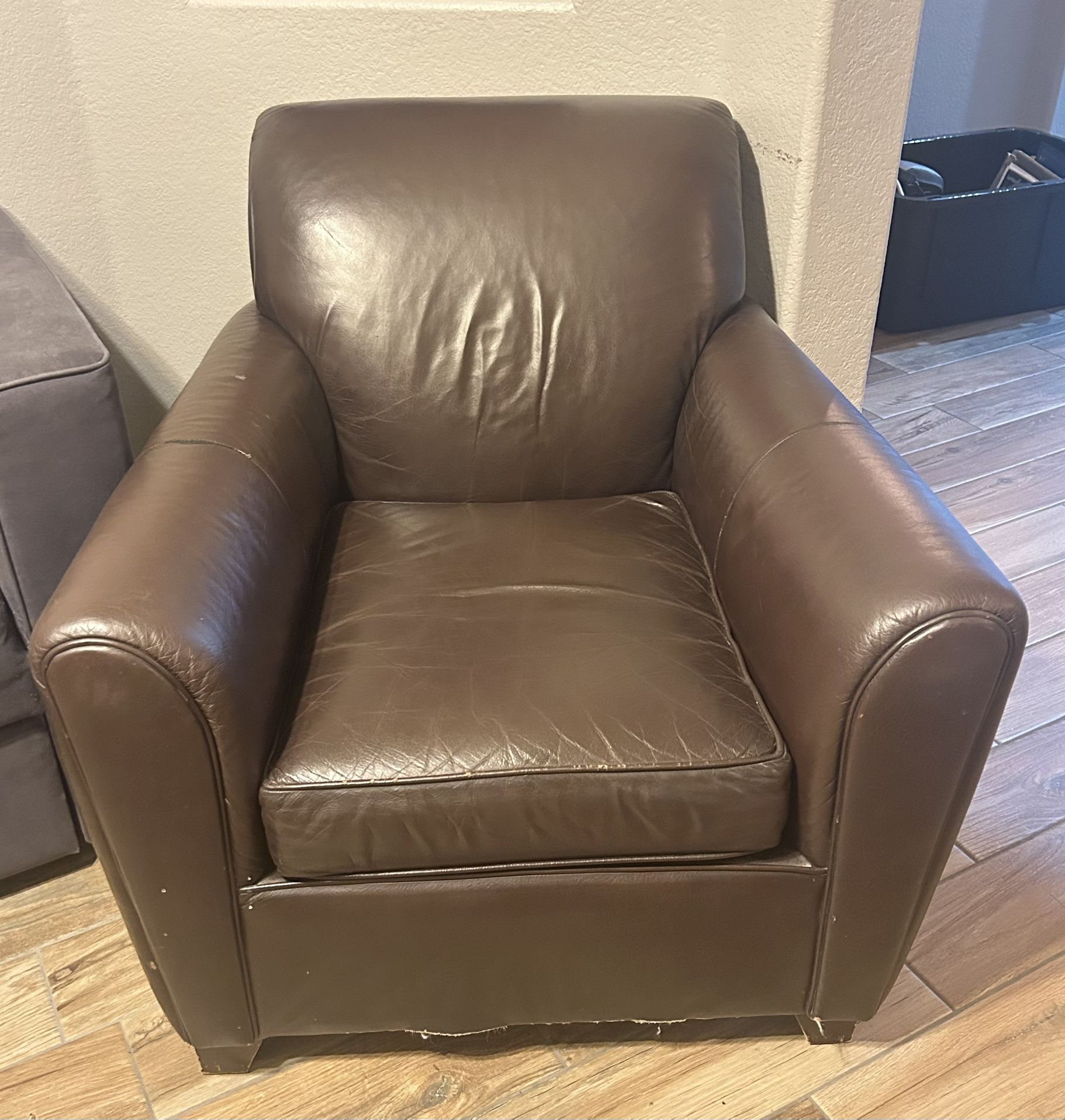Moving Sale
