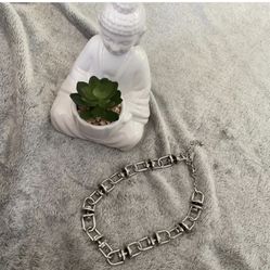 Collar