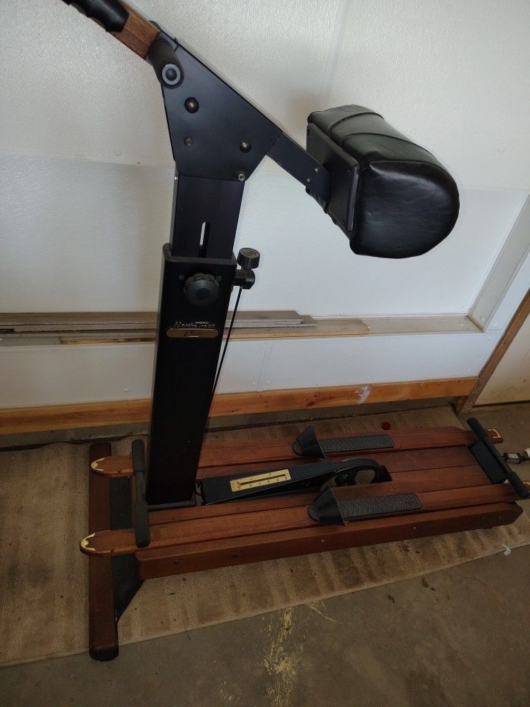 NORTIC TRACK **BRAND NEW**