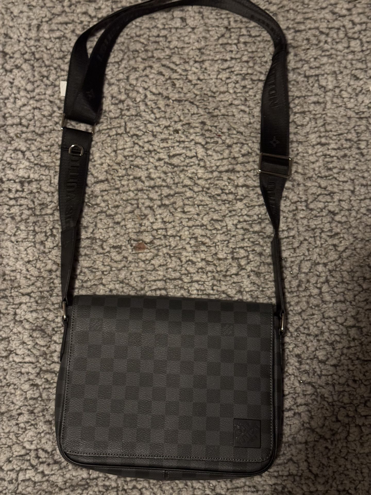 Louis Vuitton Bag