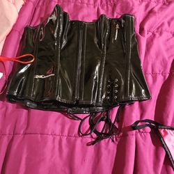 Women Corset 