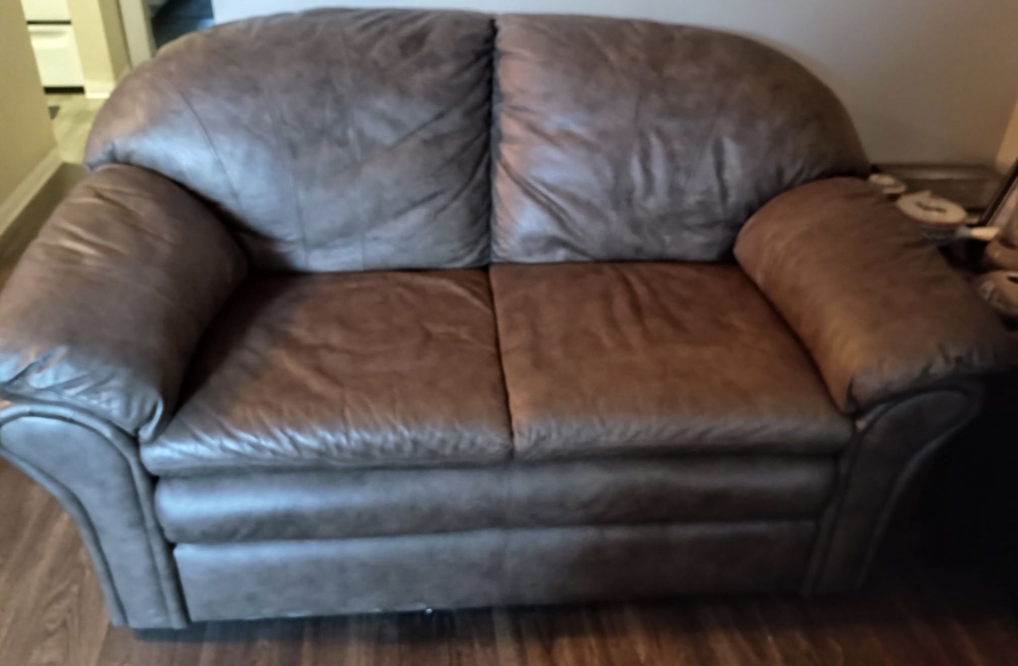 Loveseat for Sale