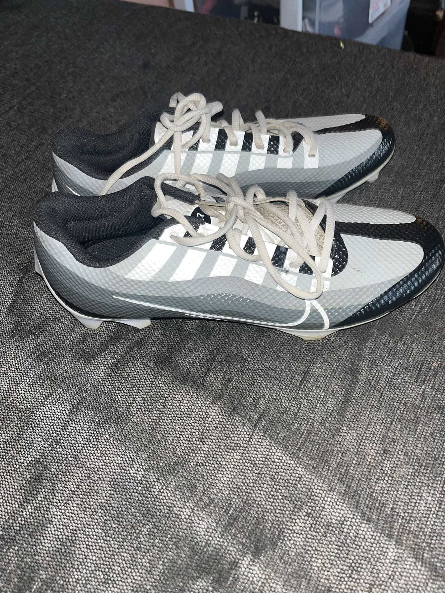 Nike Vapor Edge Speed 360