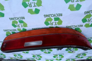 1993 LEXUS SC400 AUTO PARTS 