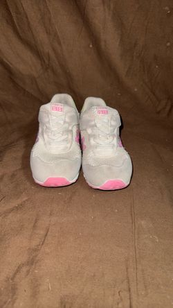 Shoe’s