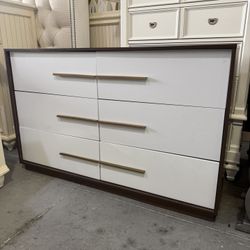 Dresser (FREE 24H DELIVERY)