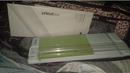 Circuit Maker 4