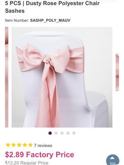 Table clothes for sale