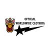 Official Worldwide Clothing 