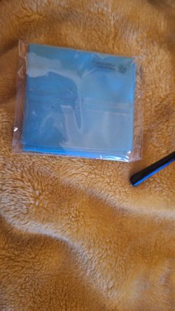 Authentic Return To Tiffany Sunglasses