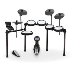 Simmons Titan 50 B-EX Expanded Electronic Drum Kit