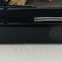 XBox One Camera Sensor