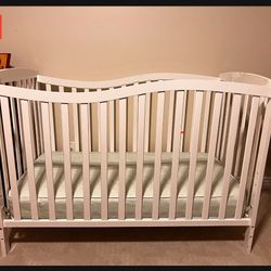 Mega Baby Gear Sale!  Cribs, Car Seats, Strollers And More